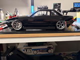 M. review photo