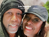 G.L. review photo