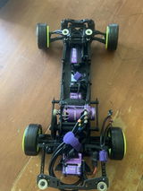 Z.B. review photo