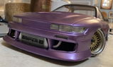 B.K. review photo