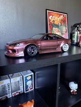 D. review photo