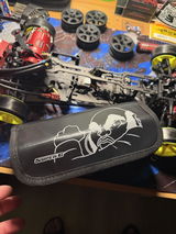 D.F. review photo