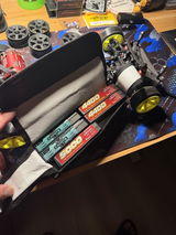 D.F. review photo