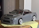 A. review photo