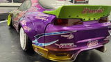 J. review photo