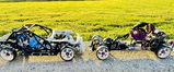 M. review photo