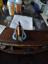 LEROY S. review photo
