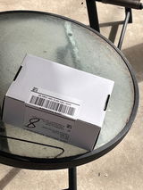 Darren C. review photo