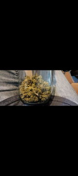 LittleolSativa ^. review photo
