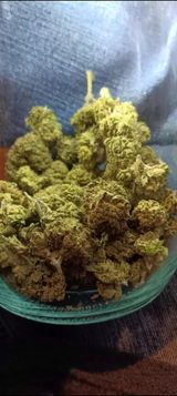LittleolSativa ^. review photo
