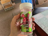 Sandra S. review photo
