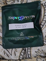Rick H. review photo