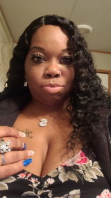 Alexandria S. review photo