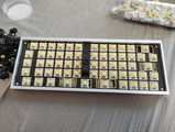 Keychron Superスイッチセット
