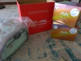 WAN EWIRDA BT WAN ZALIK review photo