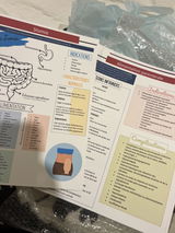 Oui review photo