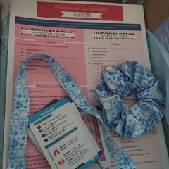 Review picture