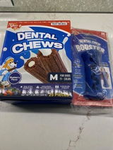 GatorMike review photo