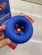 GatorMike review photo