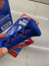 GatorMike review photo