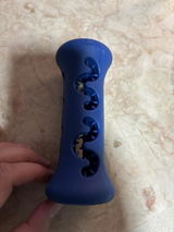 JAH review photo