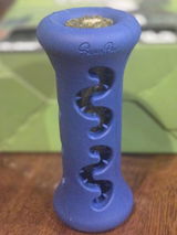 Cristina T review photo