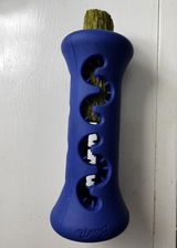 msmugler review photo