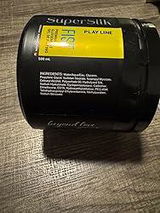 Henry H. review photo