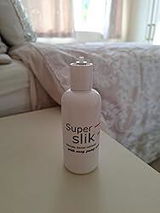 Tyler S. review photo