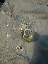 Brody T. review photo