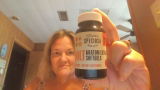 Tina R. review photo