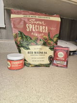 Randy L. review photo