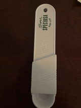 Luke V. review photo