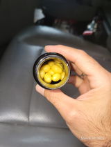 JC review photo