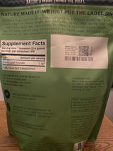 Kerry D. review photo
