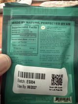Robyn C. review photo