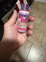 Anonymous review photo