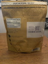 Kerry D. review photo