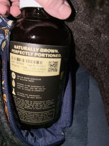 Bev B. review photo