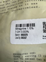 Jon P. review photo