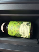 Anthony G. review photo