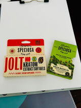 Juan W. review photo