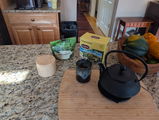 ChuckA review photo