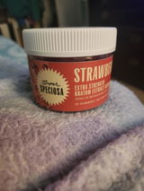 Jessica B. review photo