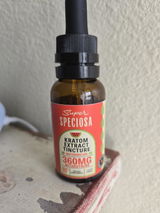 Tiffany B. review photo