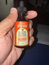 Anthony V. review photo