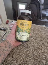 Paul H. review photo