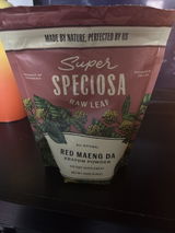 Tropicaljak review photo