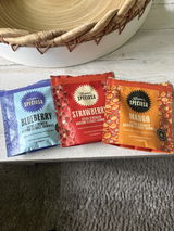 eric k. review photo