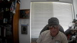 RichardYtz review photo